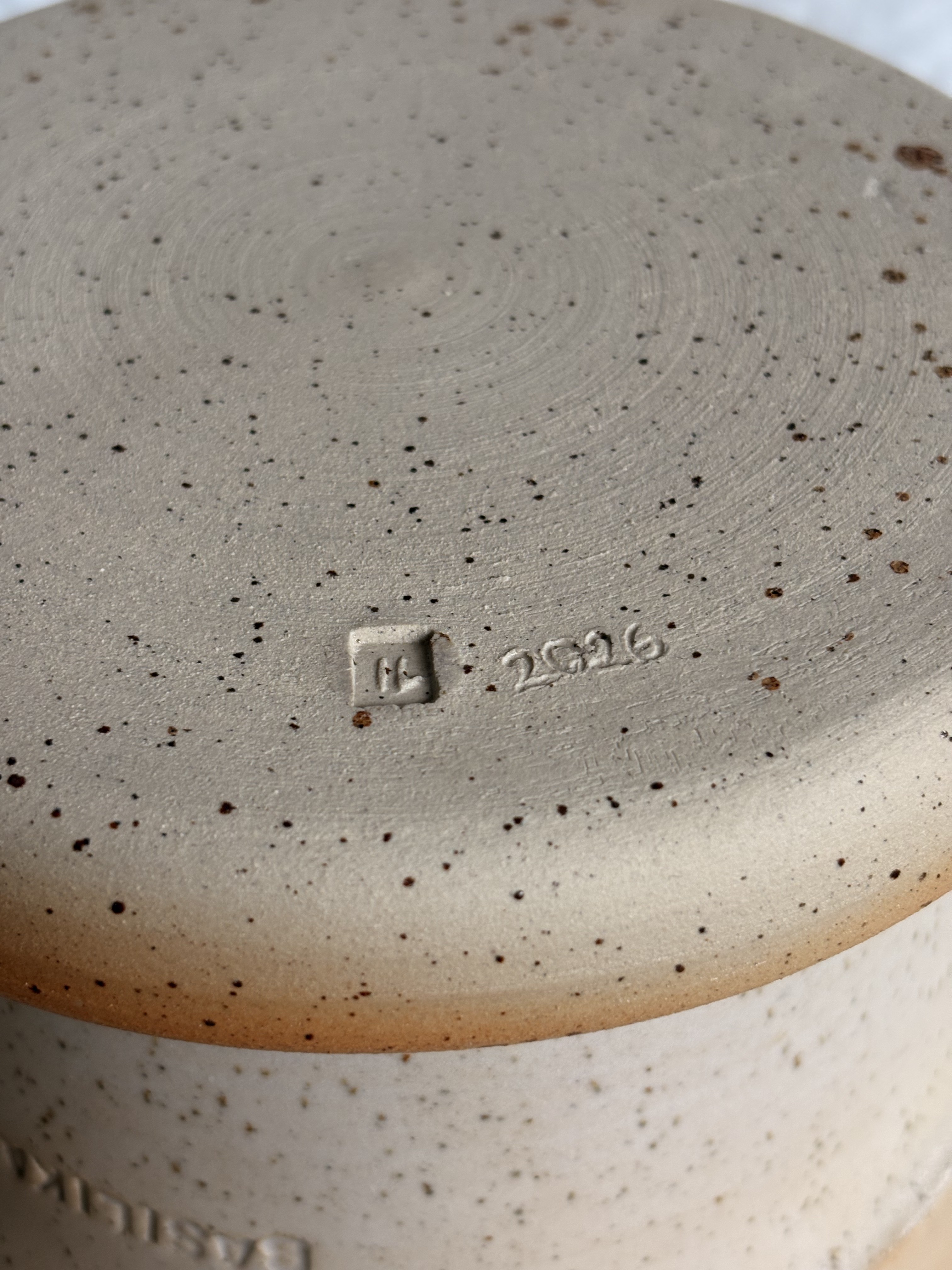 Kruka #1 — bild 3