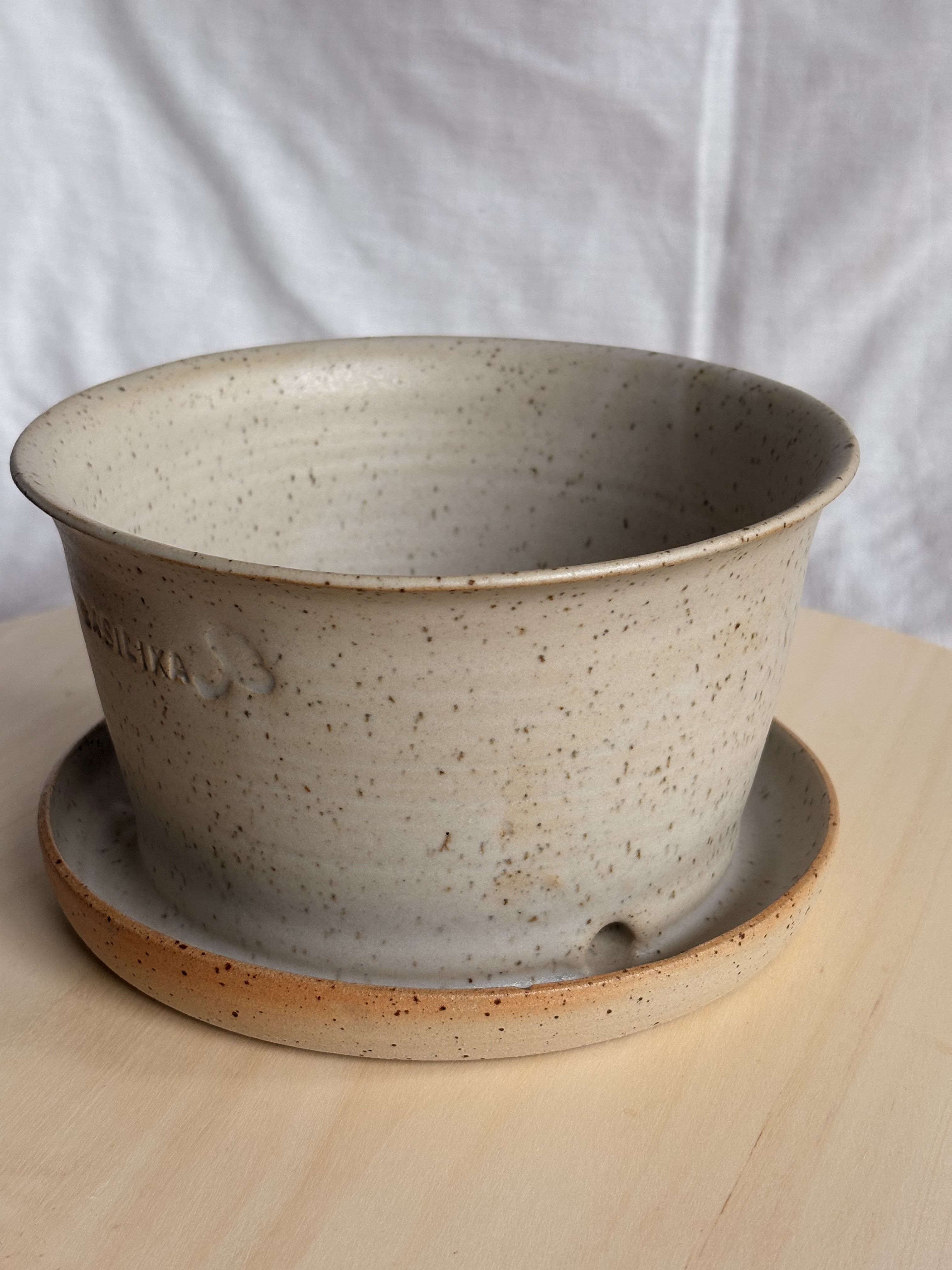 Kruka #1 — bild 2