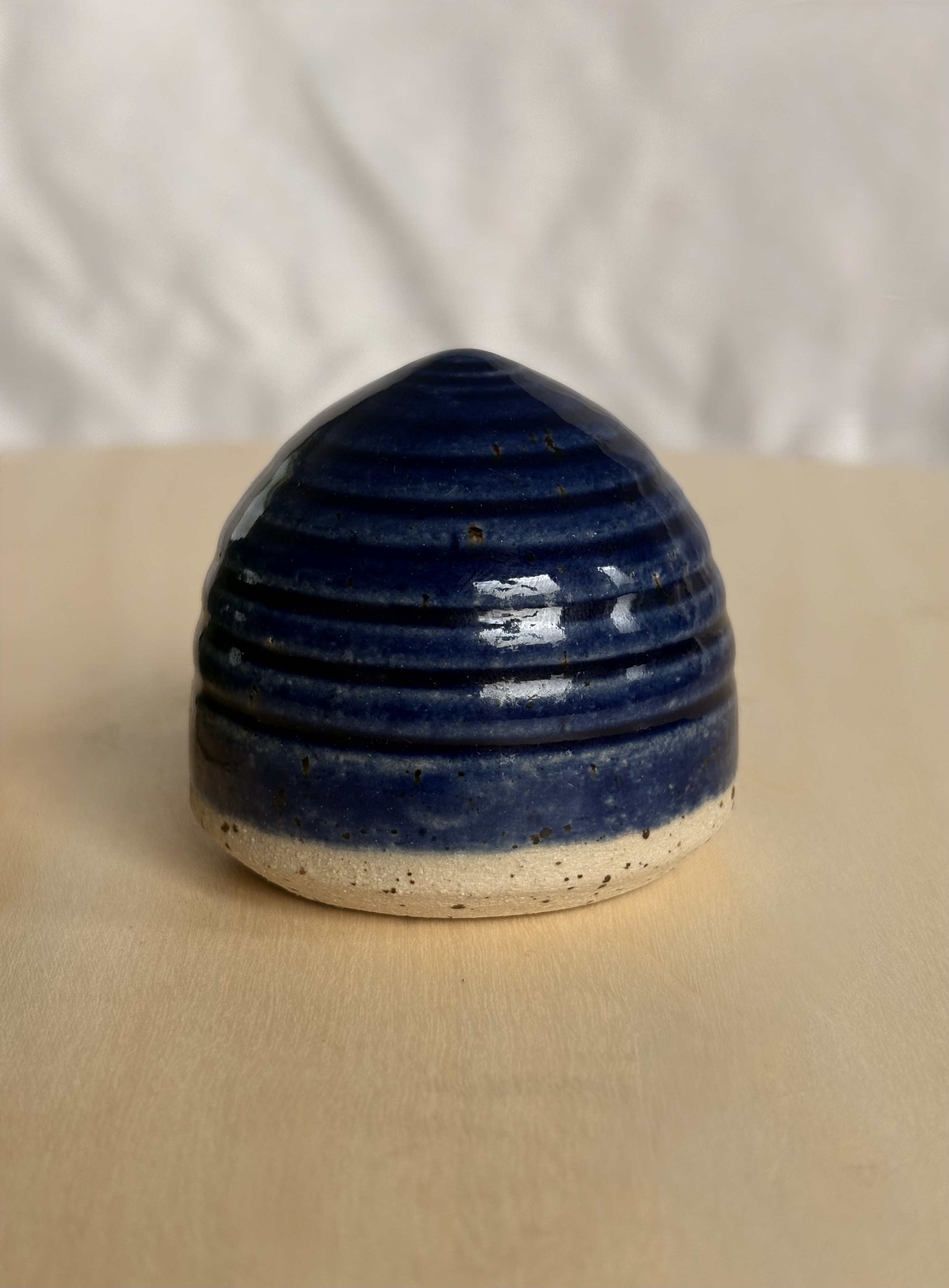 Saltkar #1 — bild 2