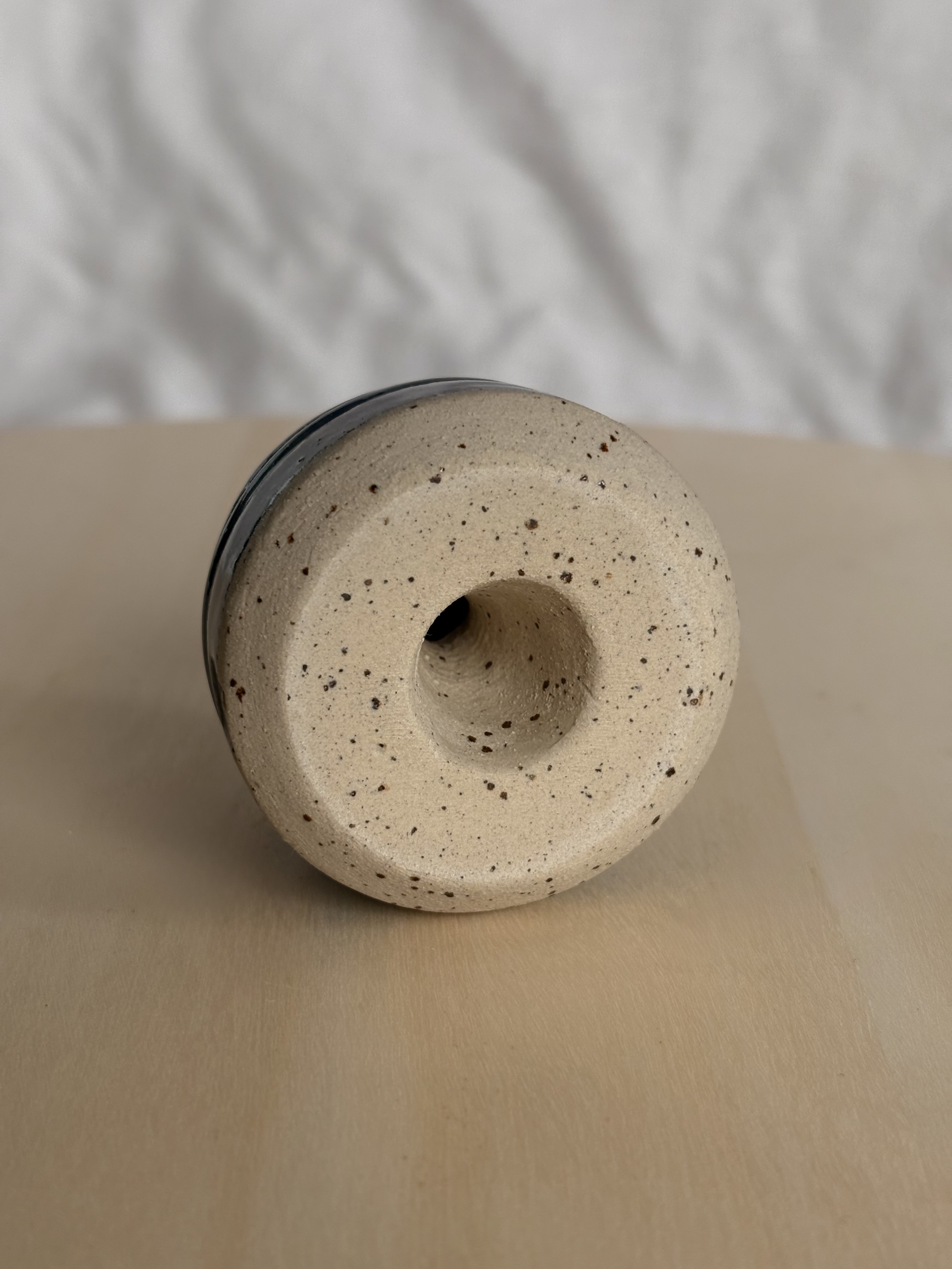 Saltkar #1 — bild 3
