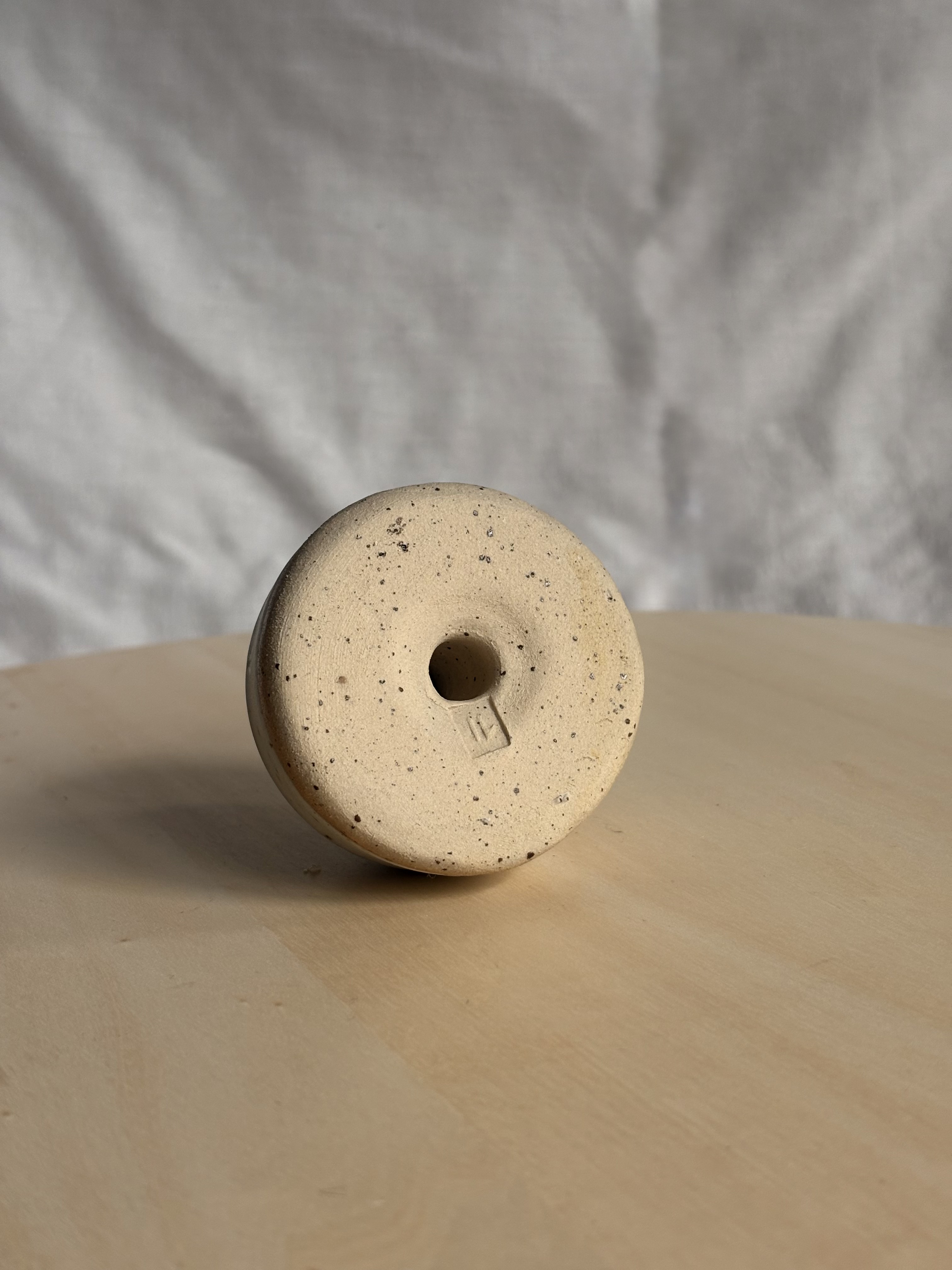 Saltkar #10 — bild 3
