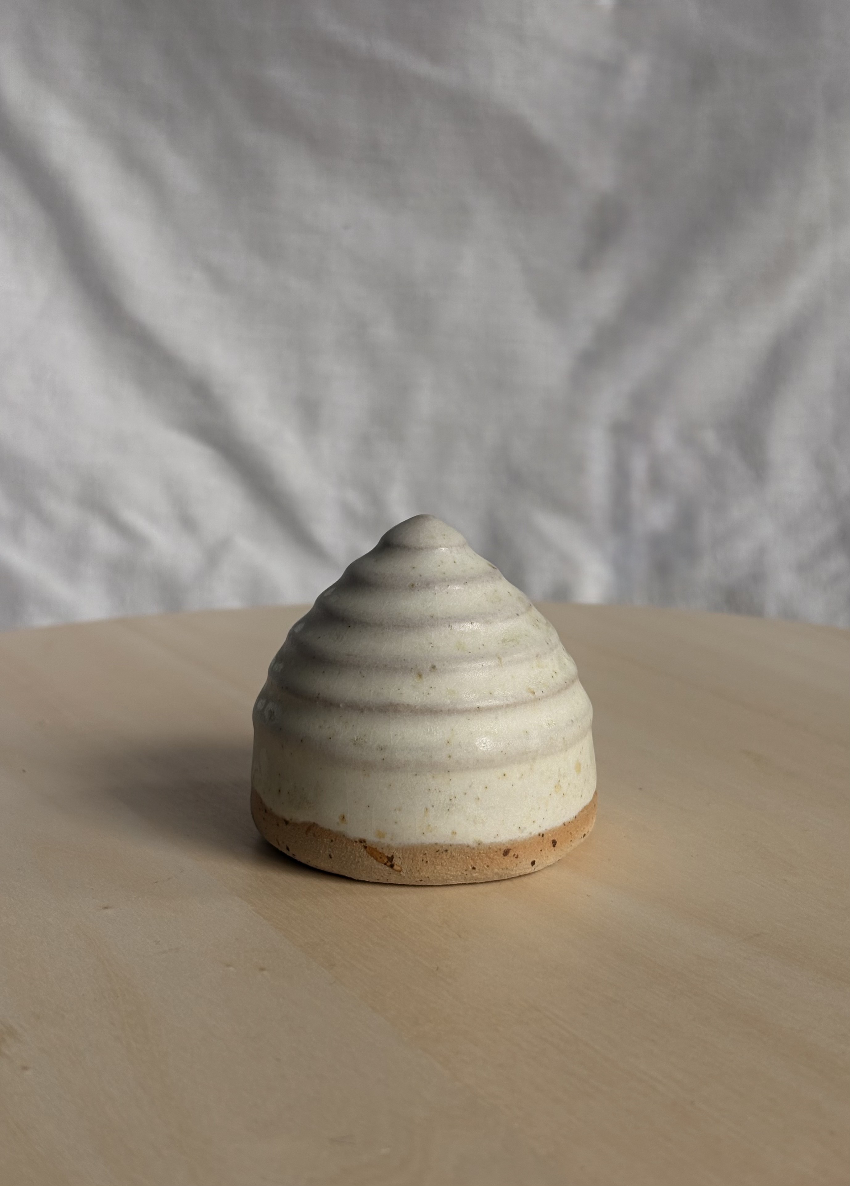 Saltkar #10 — bild 2