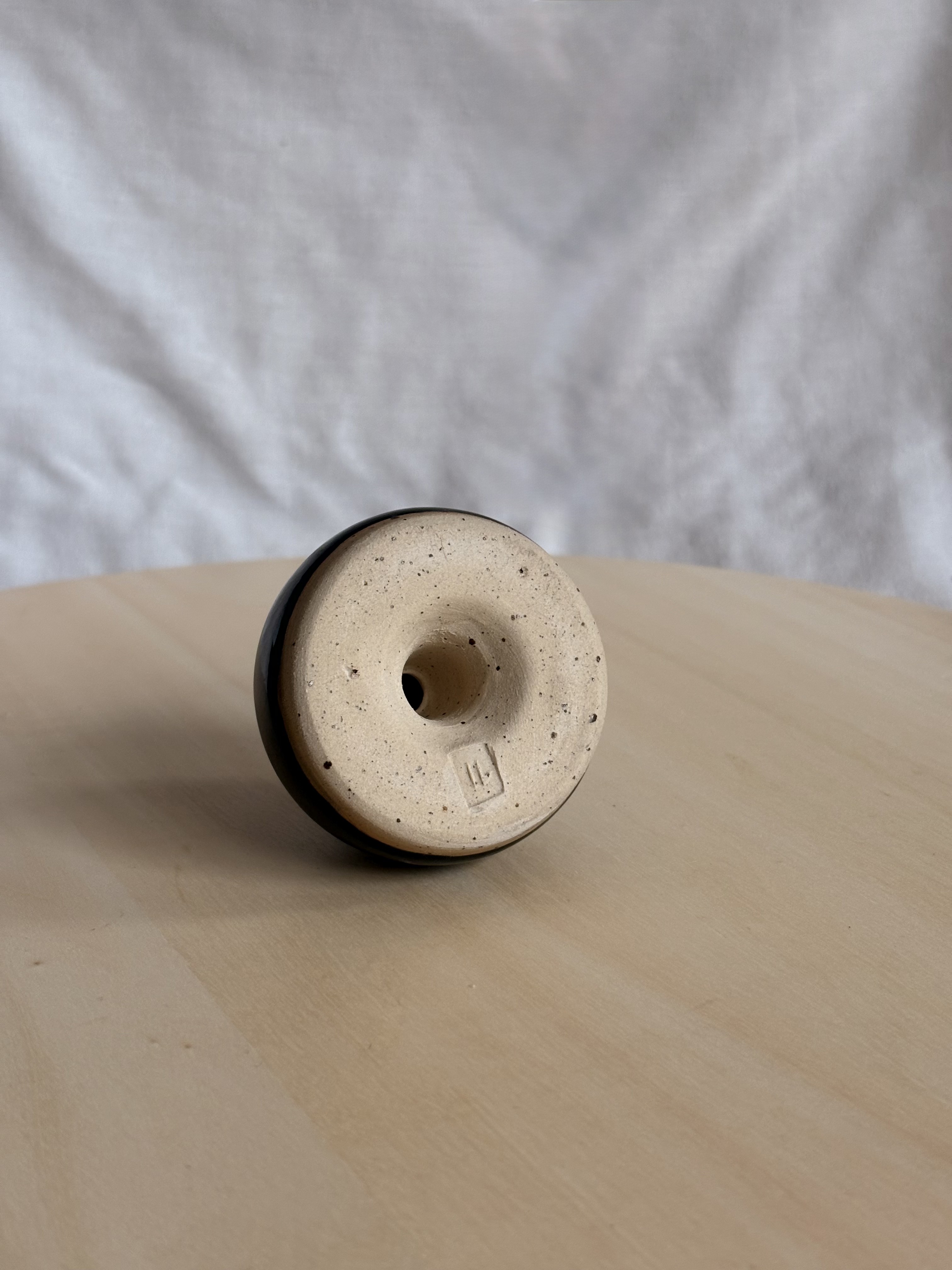 Saltkar #11 — bild 3