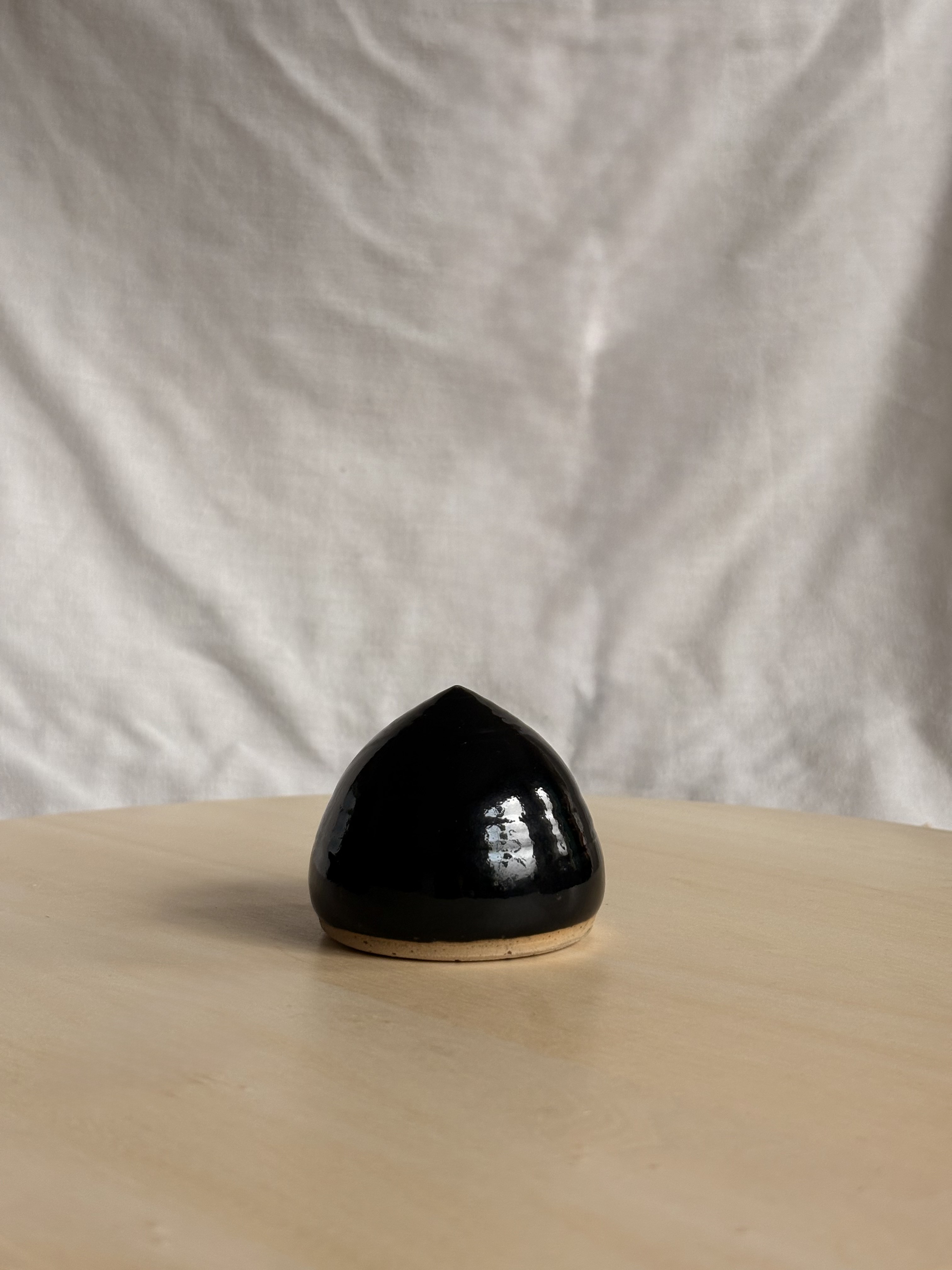 Saltkar #11 — bild 2