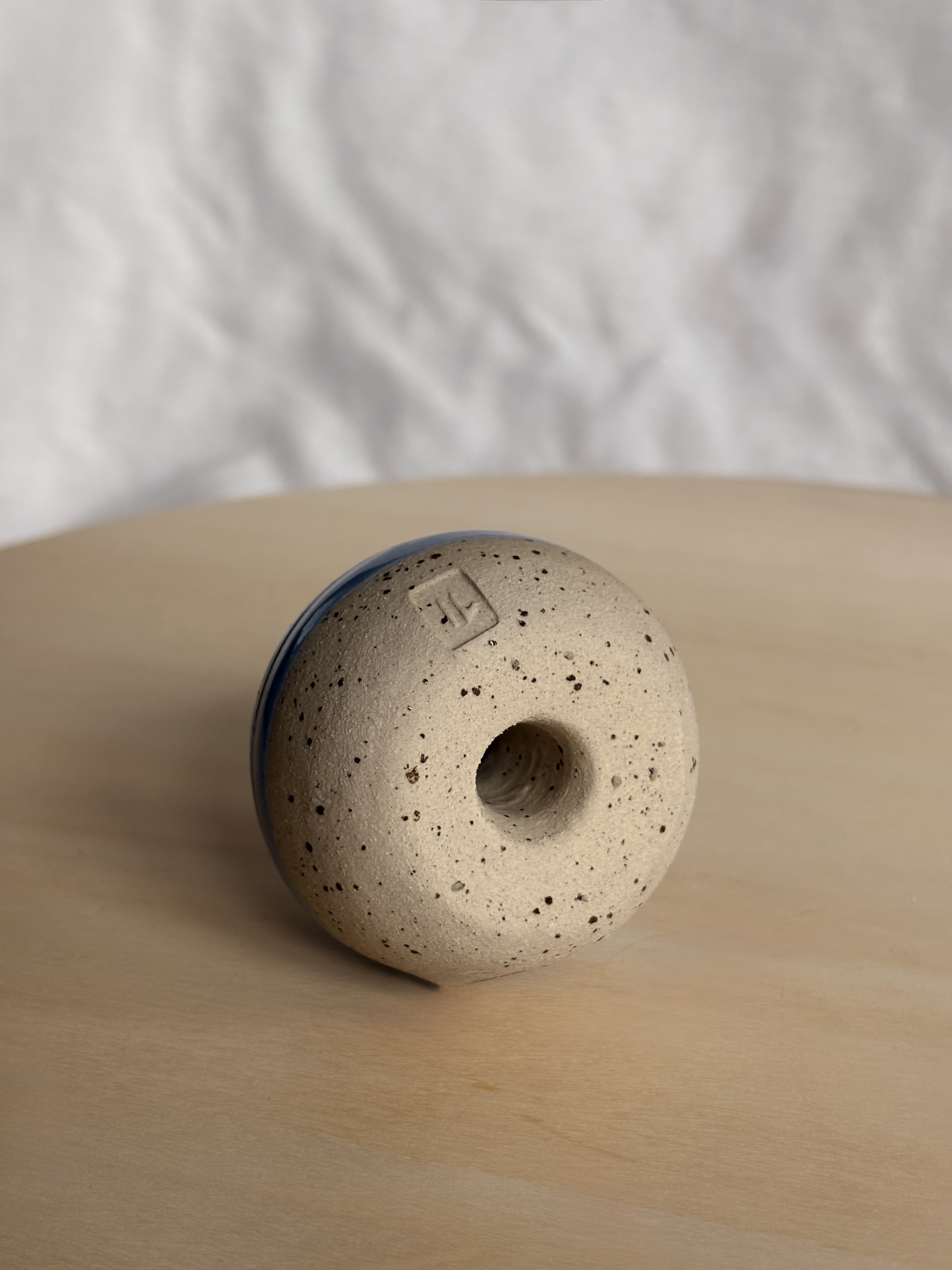 Saltkar #2 — bild 3
