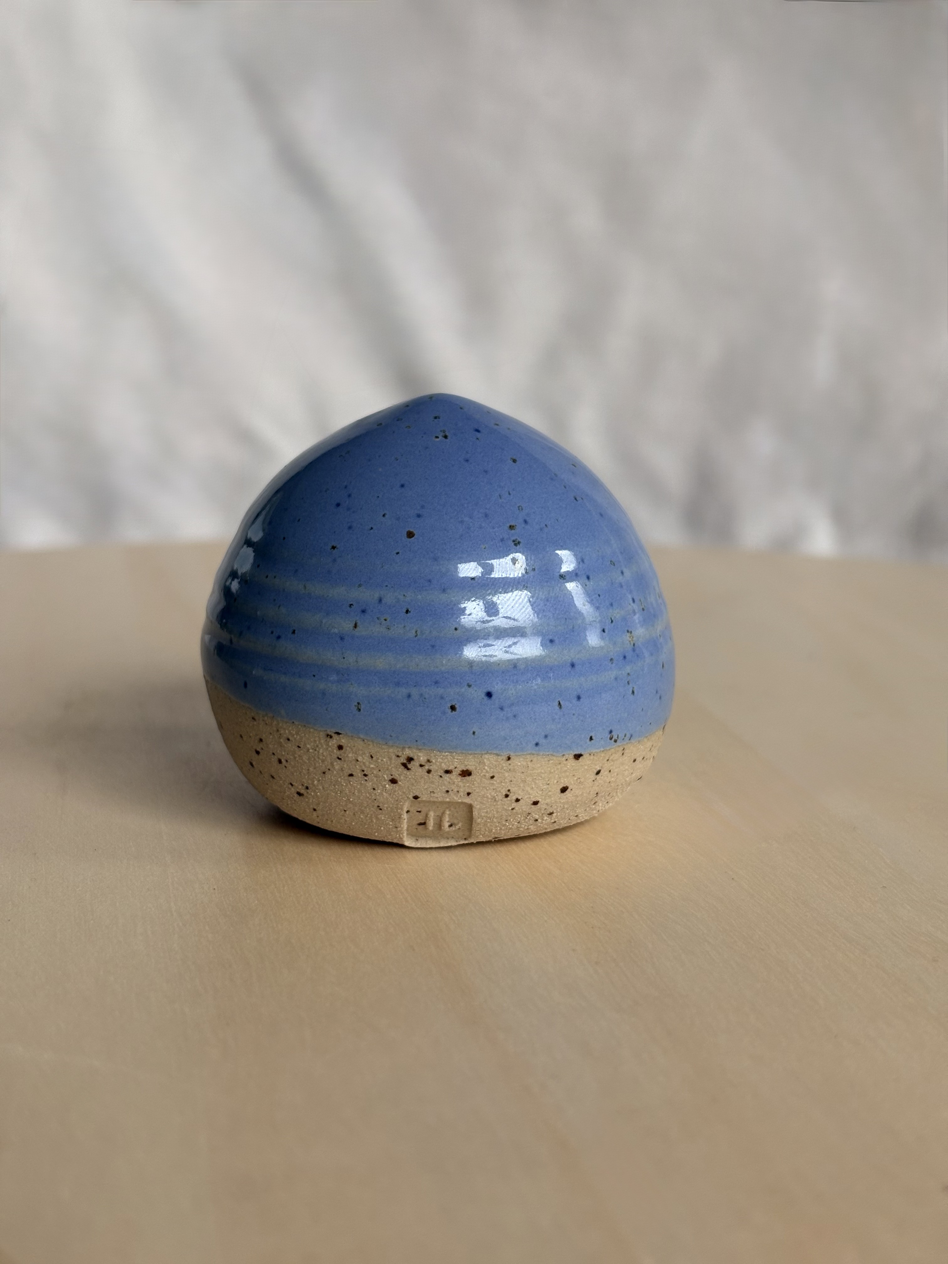Saltkar #2 — bild 2
