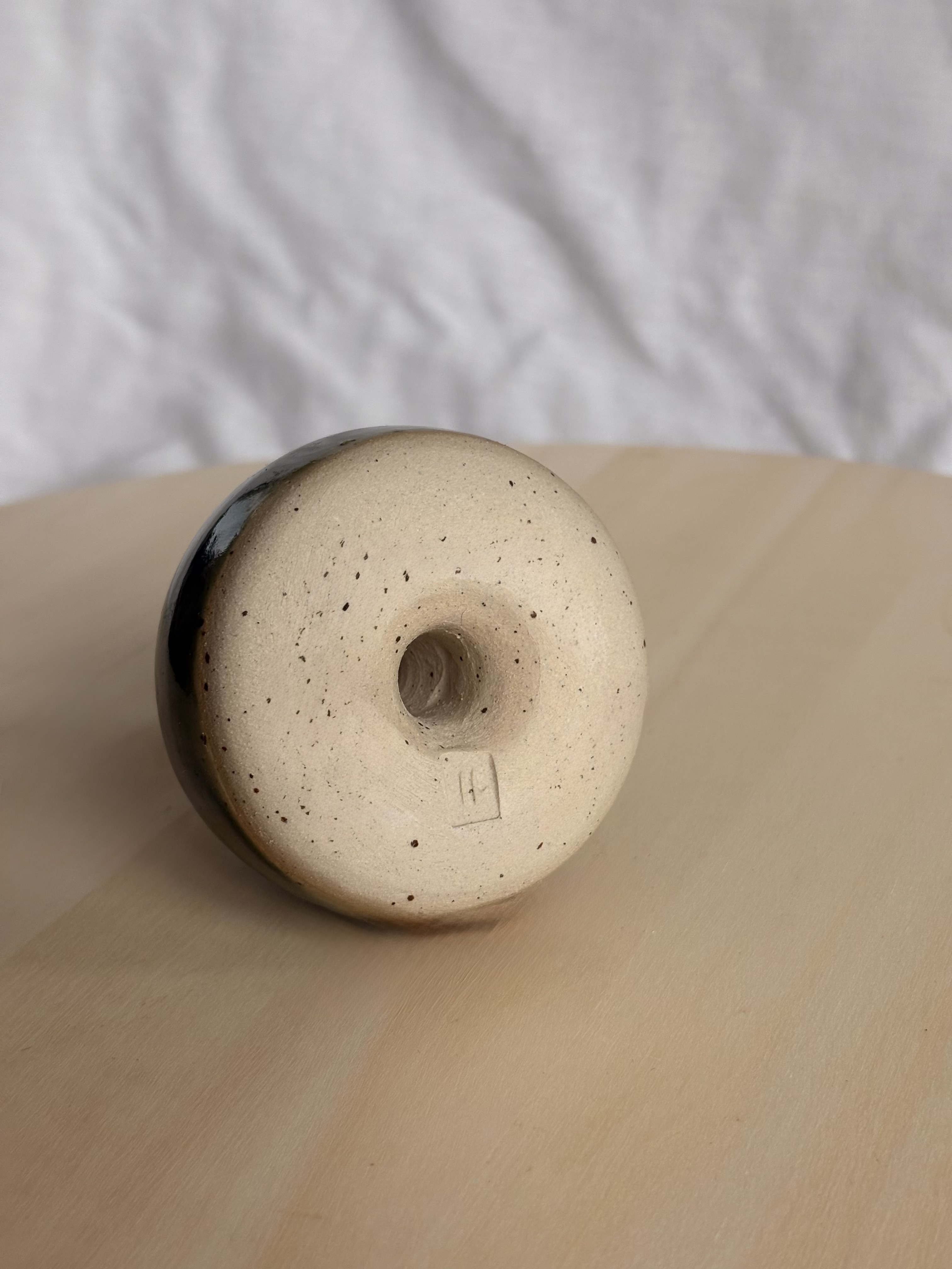Saltkar #3 — bild 3