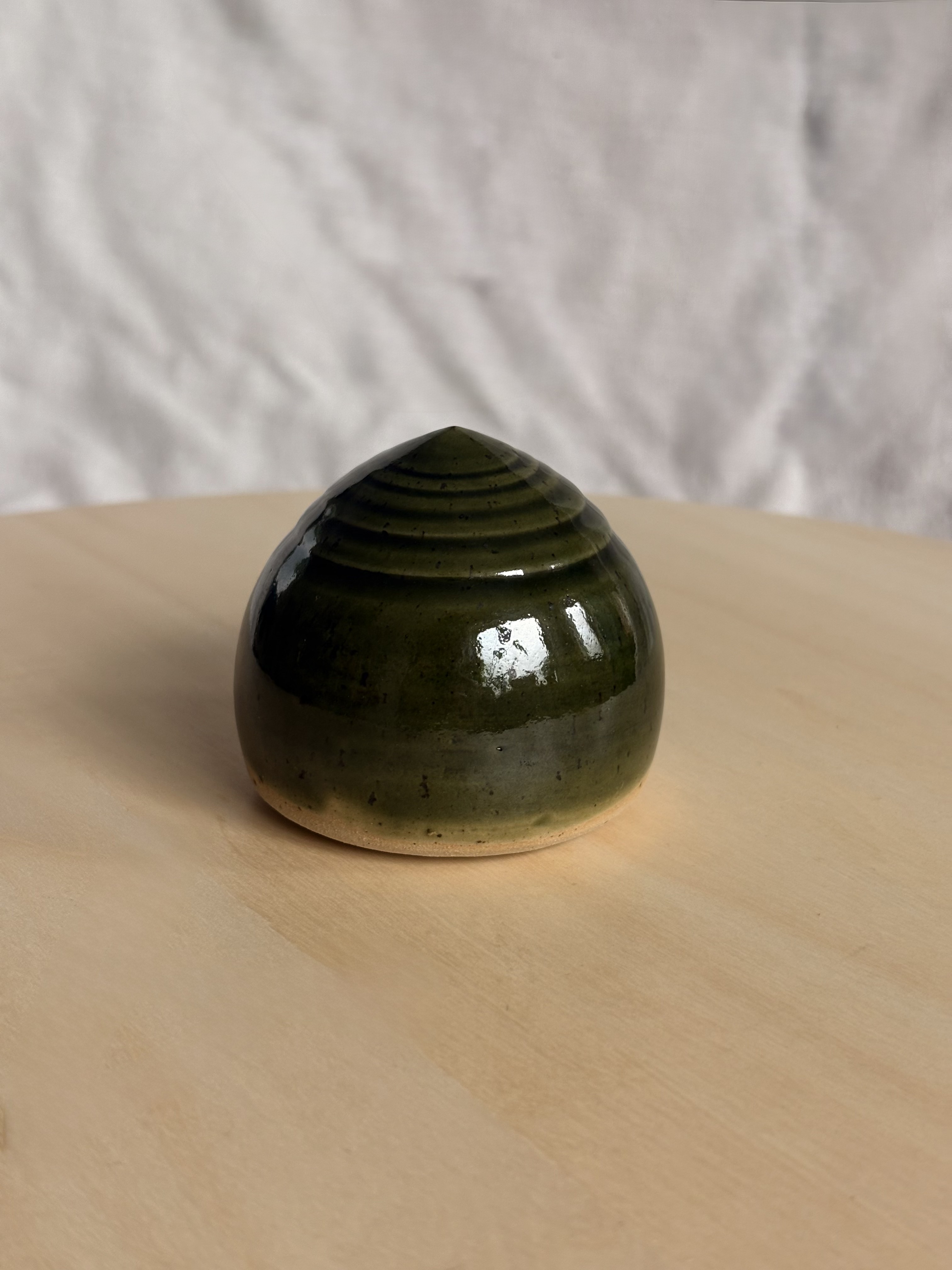 Saltkar #3 — bild 2