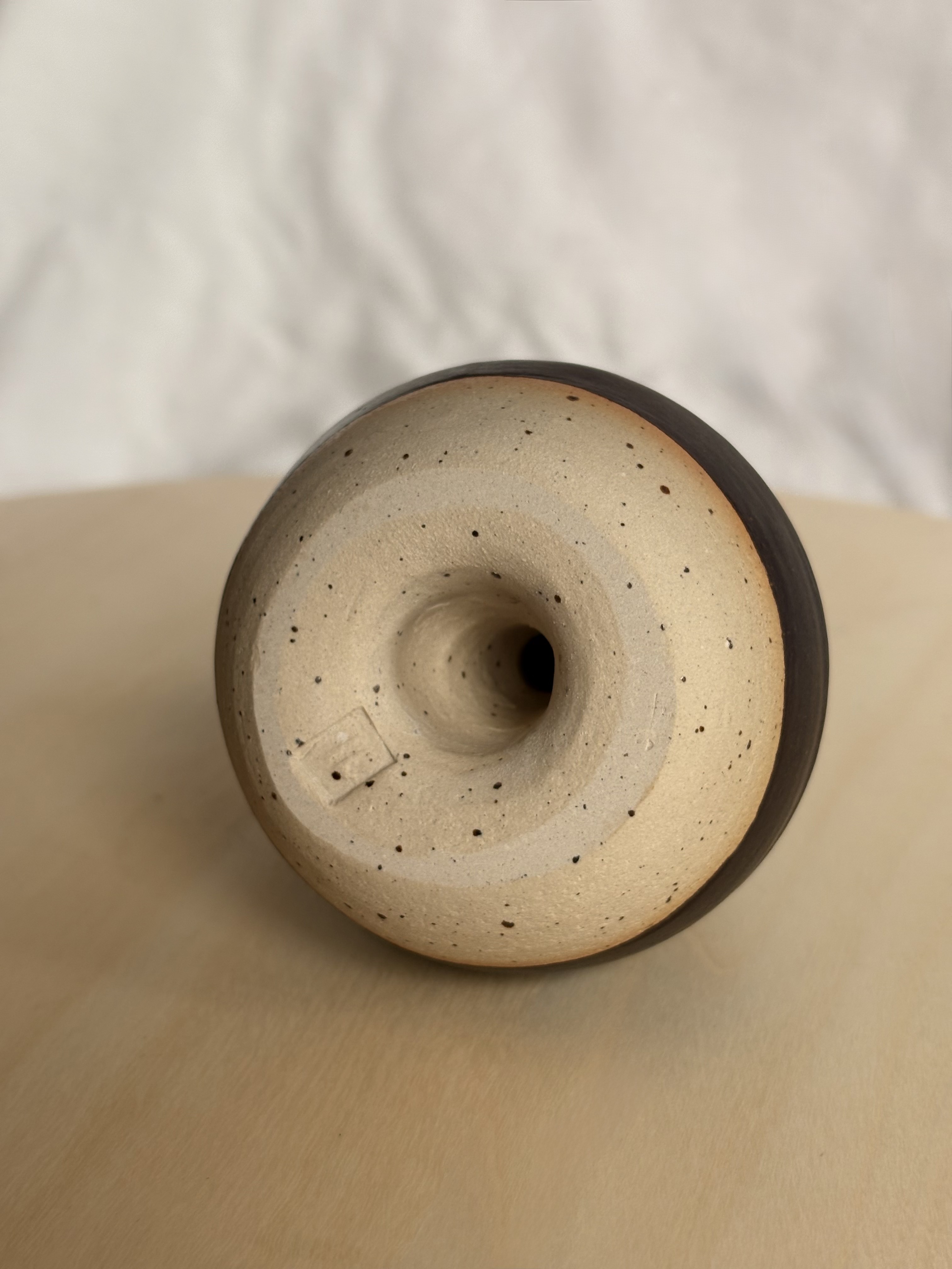 Saltkar #4 — bild 2