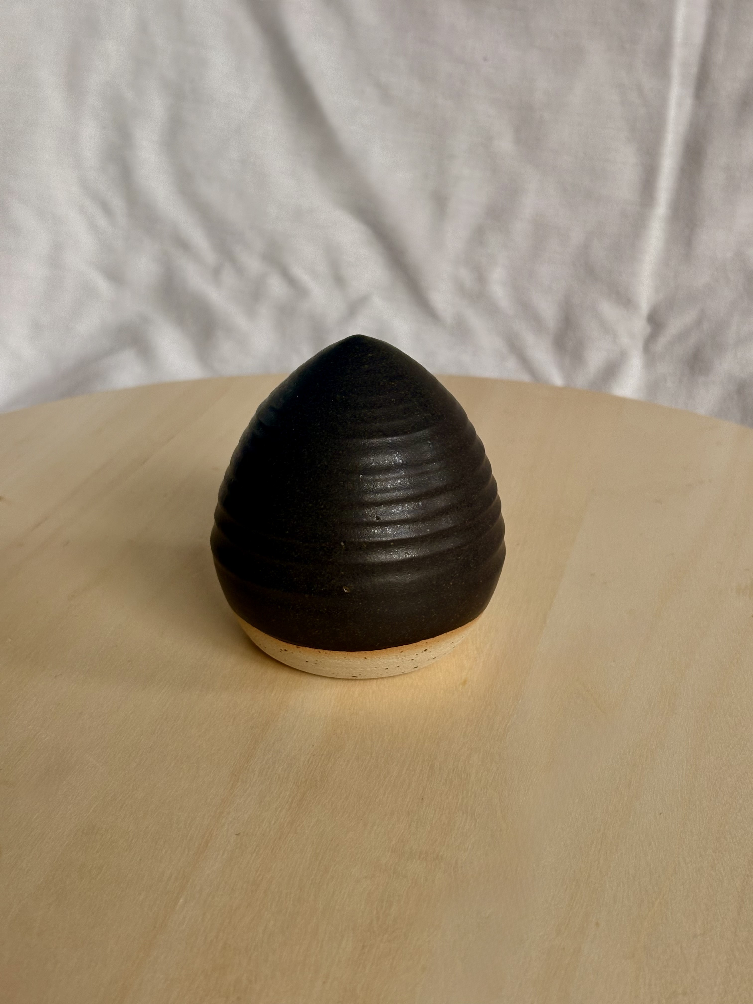 Saltkar #4 — bild 3