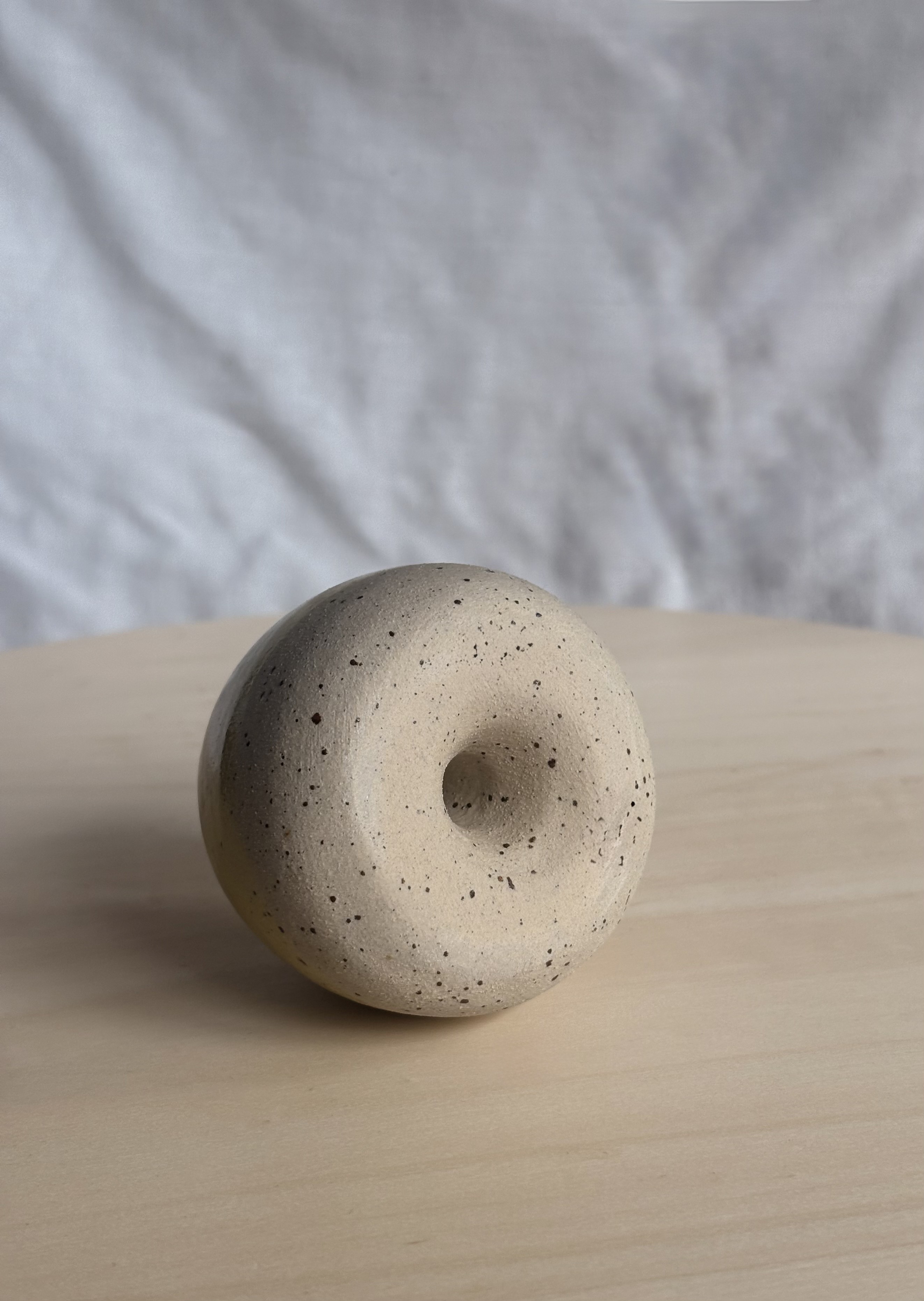 Saltkar #5 — bild 3
