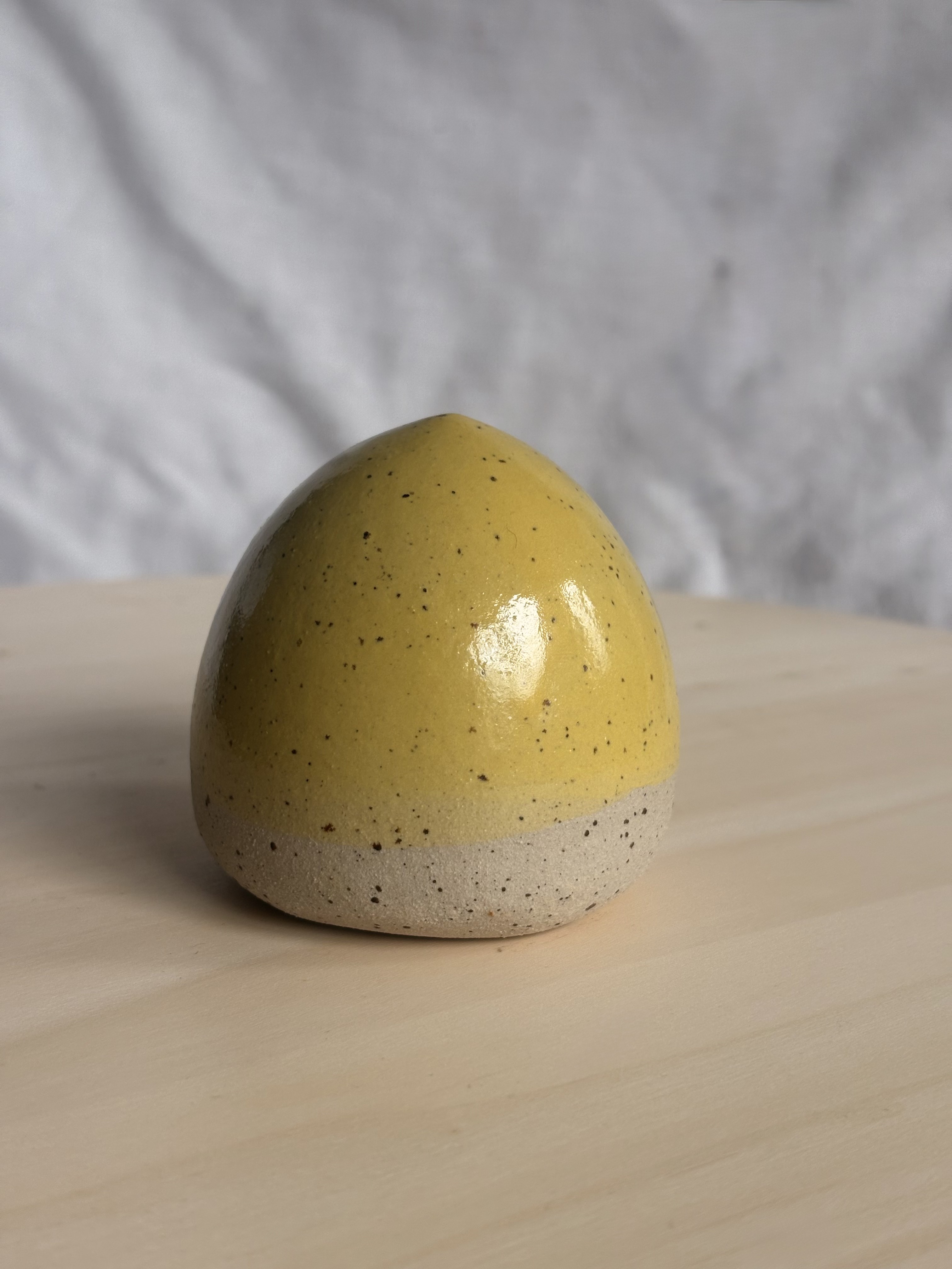Saltkar #5 — bild 2