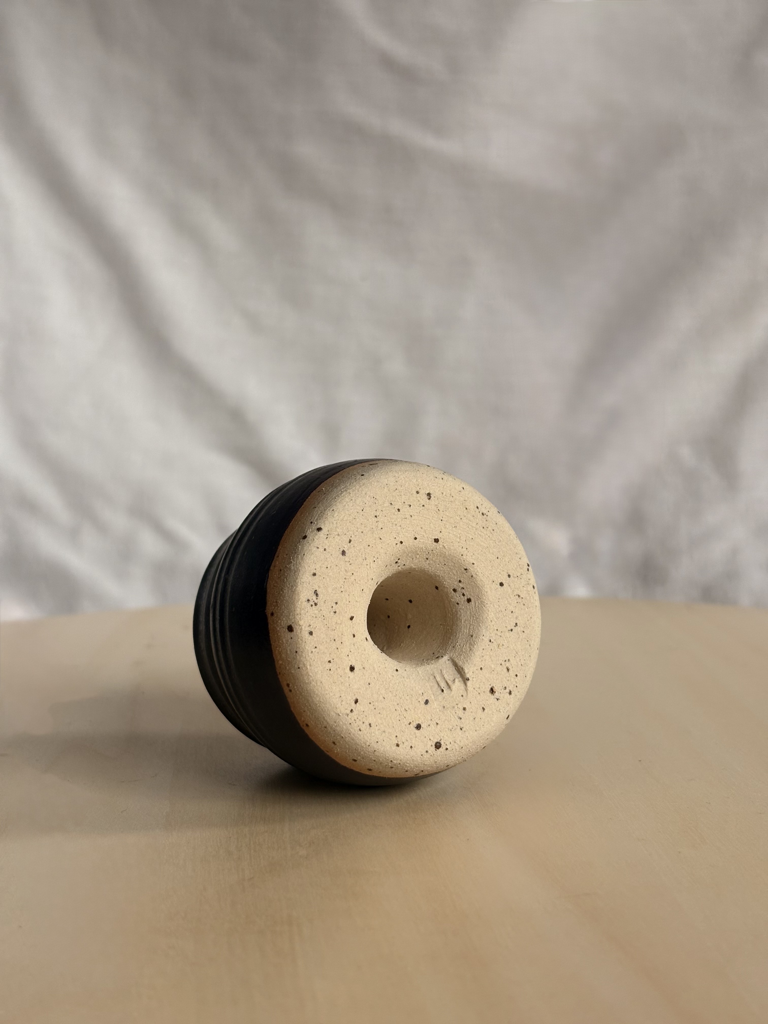Saltkar #6 — bild 3