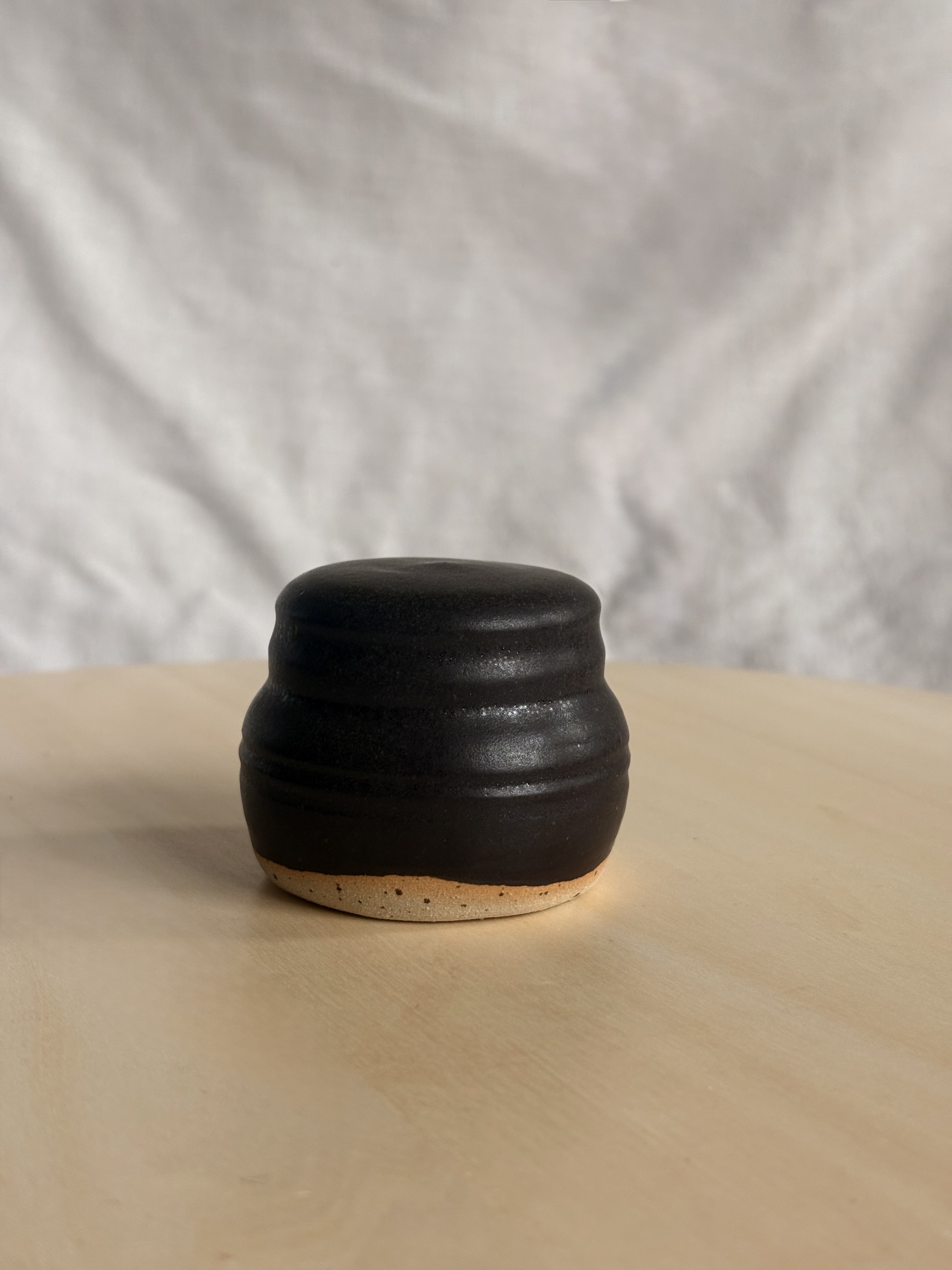Saltkar #6 — bild 2