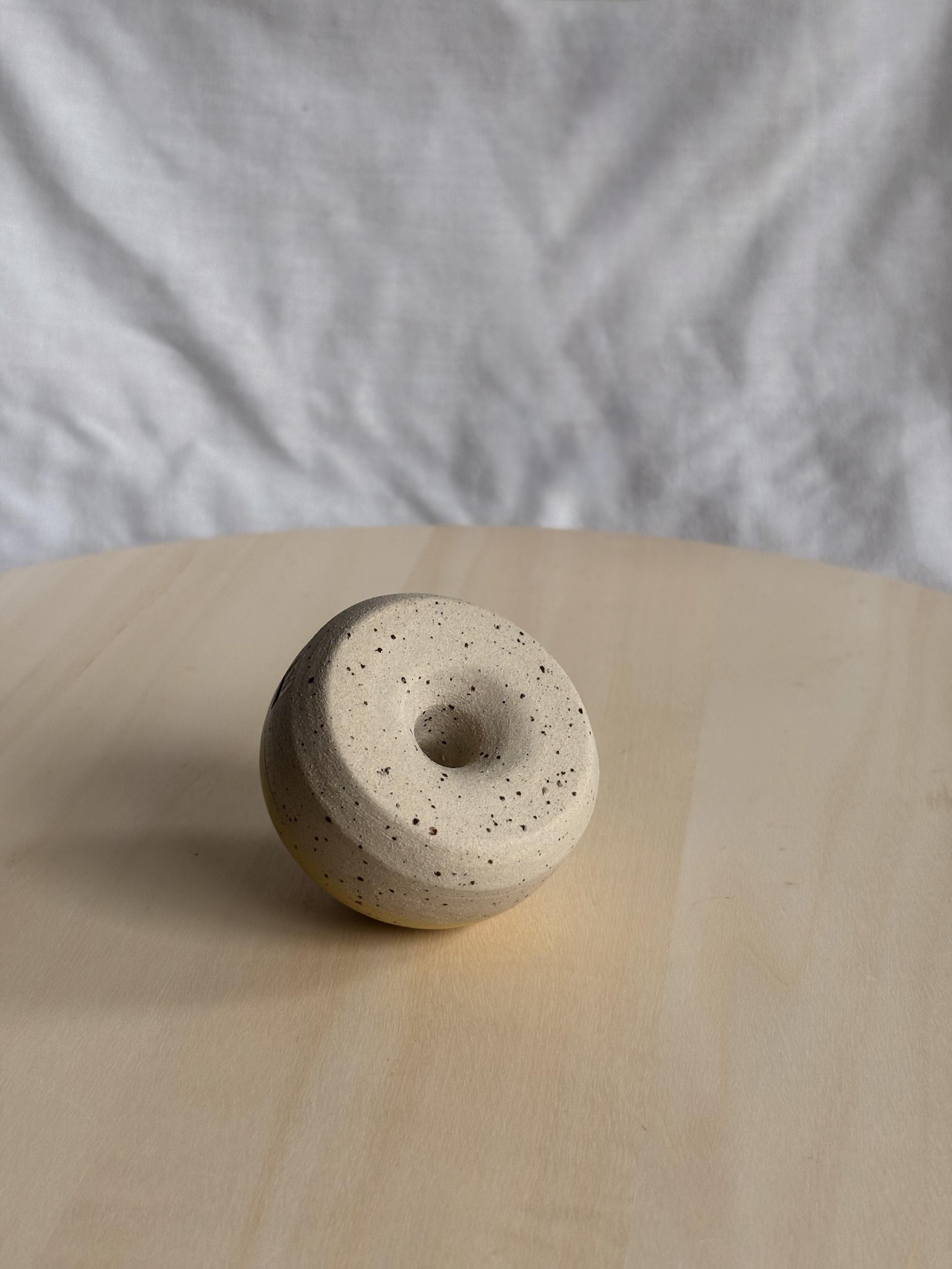 Saltkar #7 — bild 3