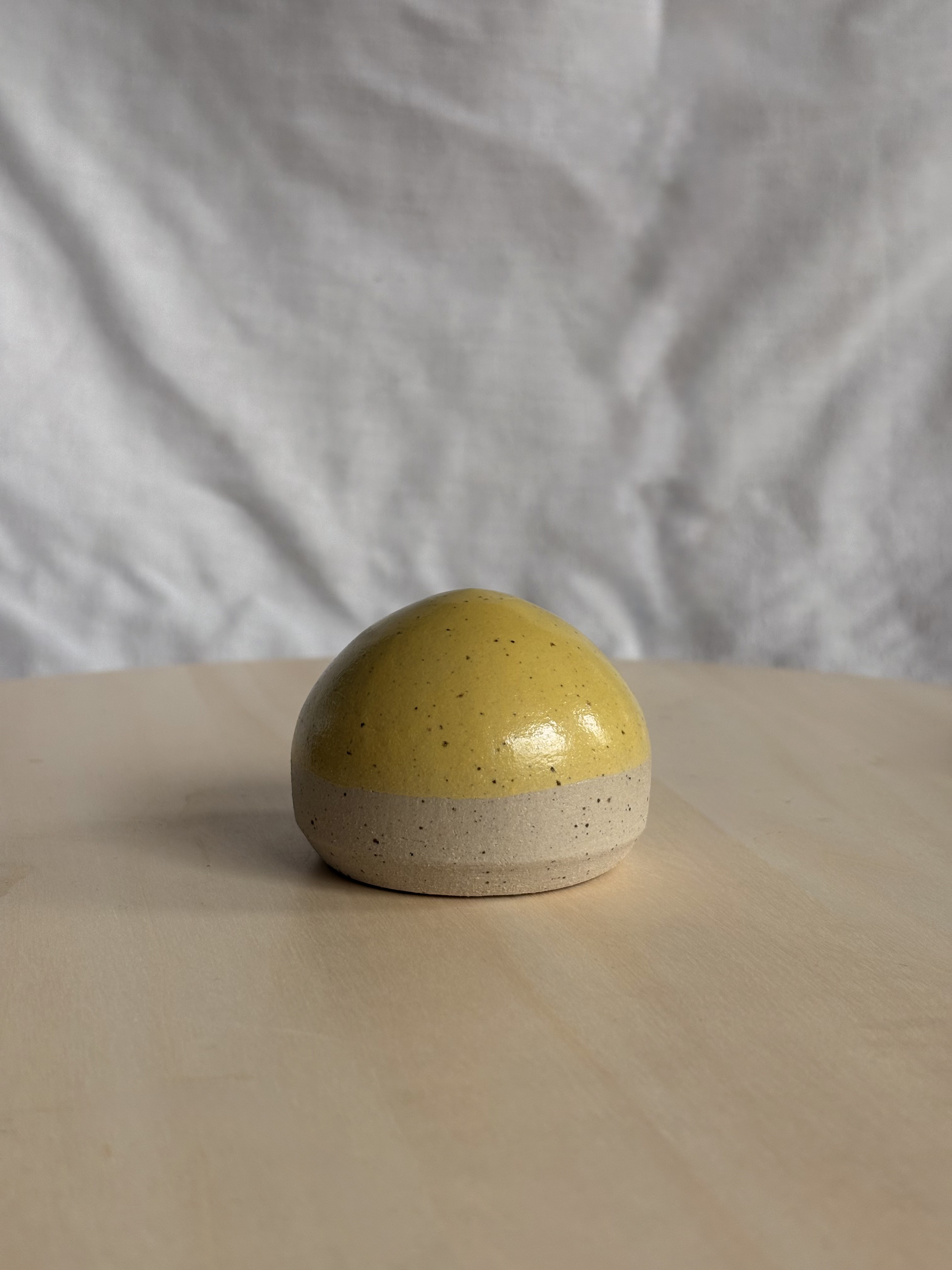 Saltkar #7 — bild 2