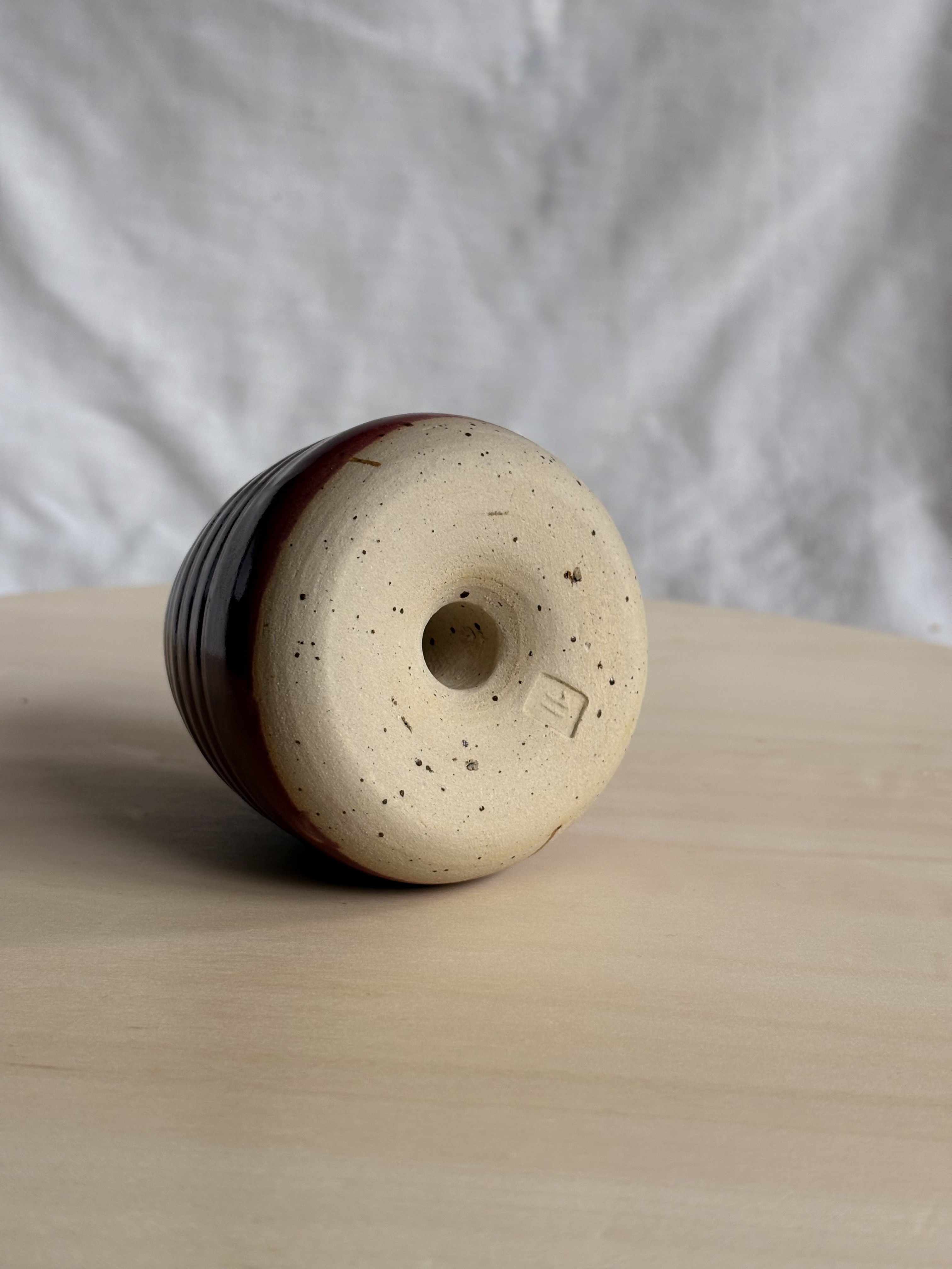 Saltkar #8 — bild 3