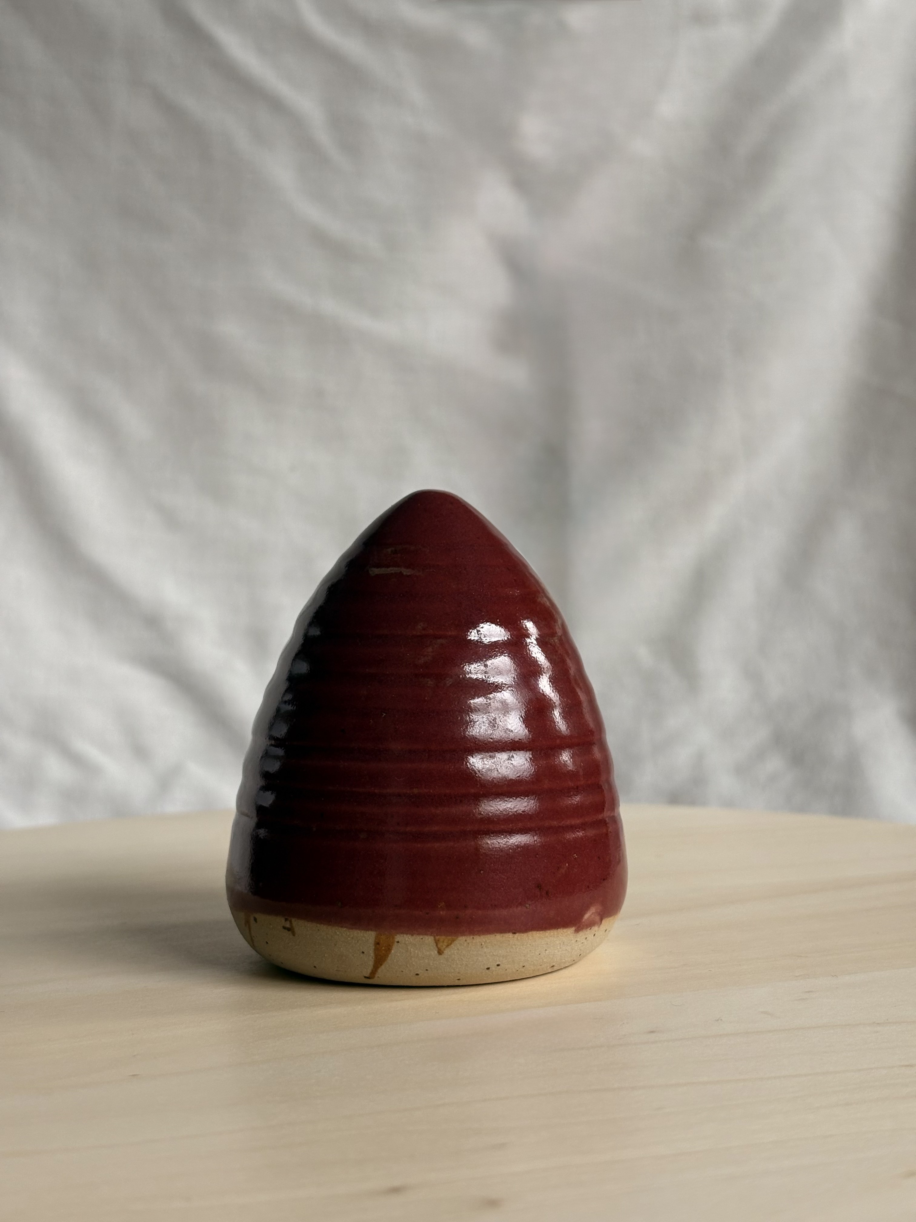Saltkar #8 — bild 2