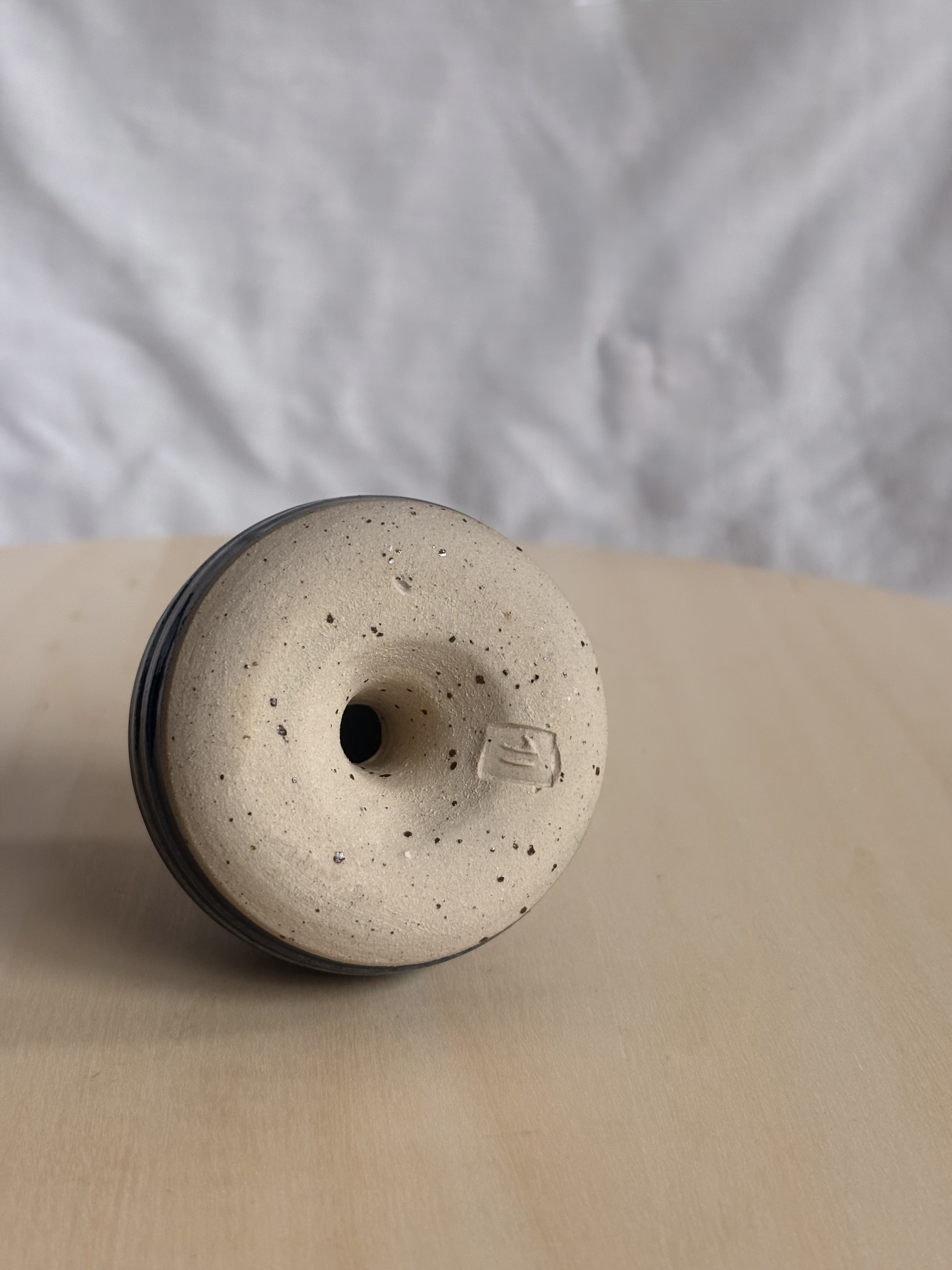 Saltkar #9 — bild 3