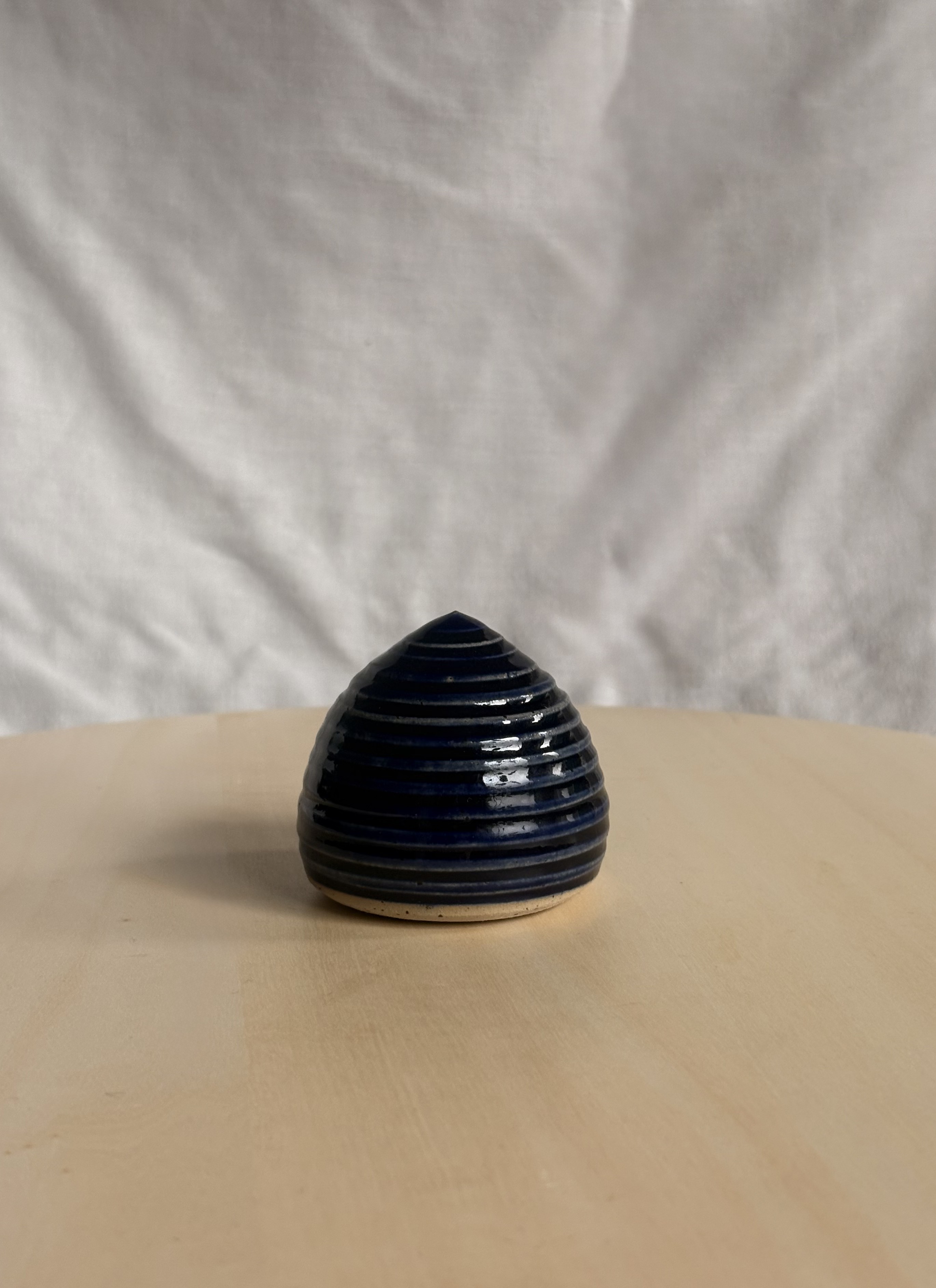 Saltkar #9 — bild 2