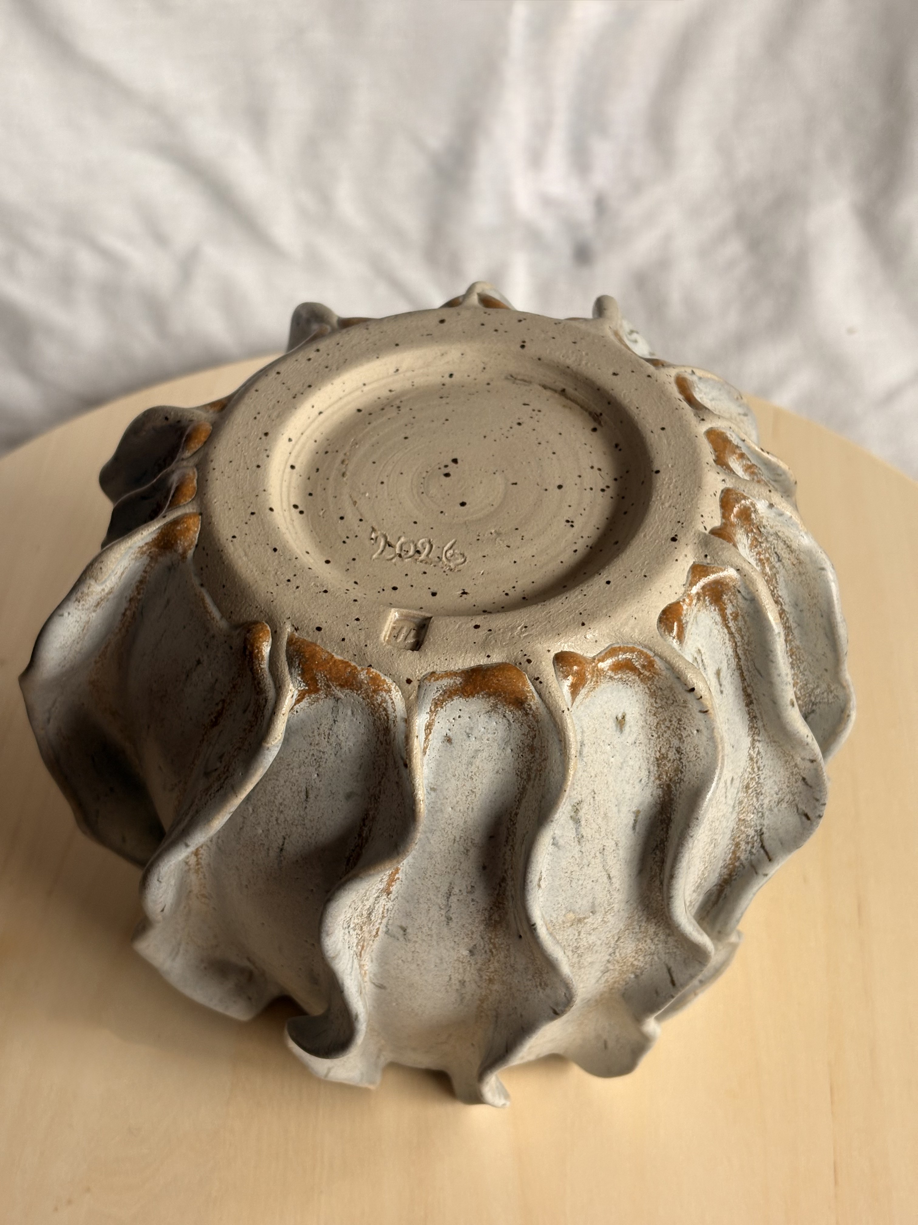 Vas #1 — bild 3