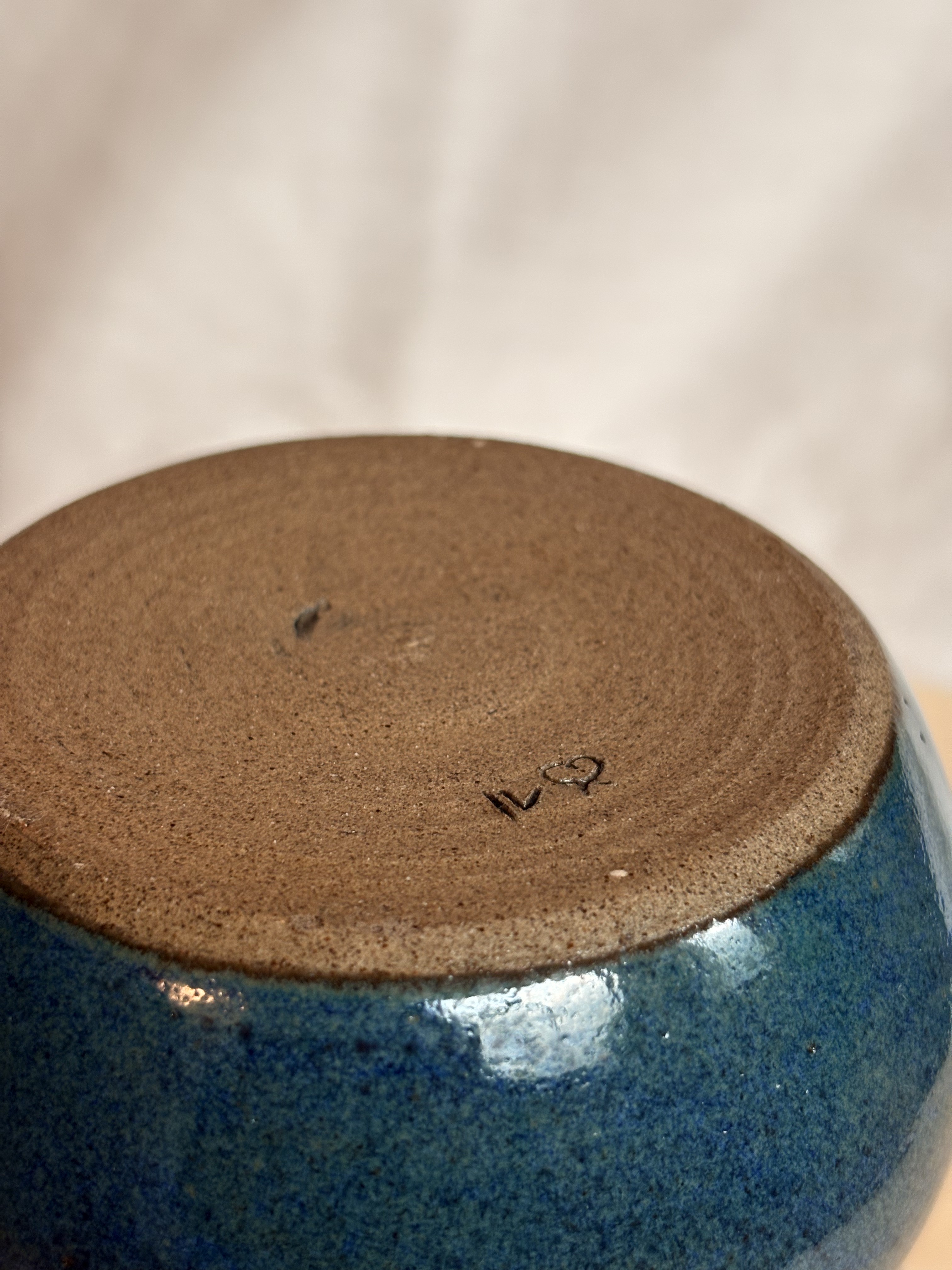 Vas #2 — bild 2