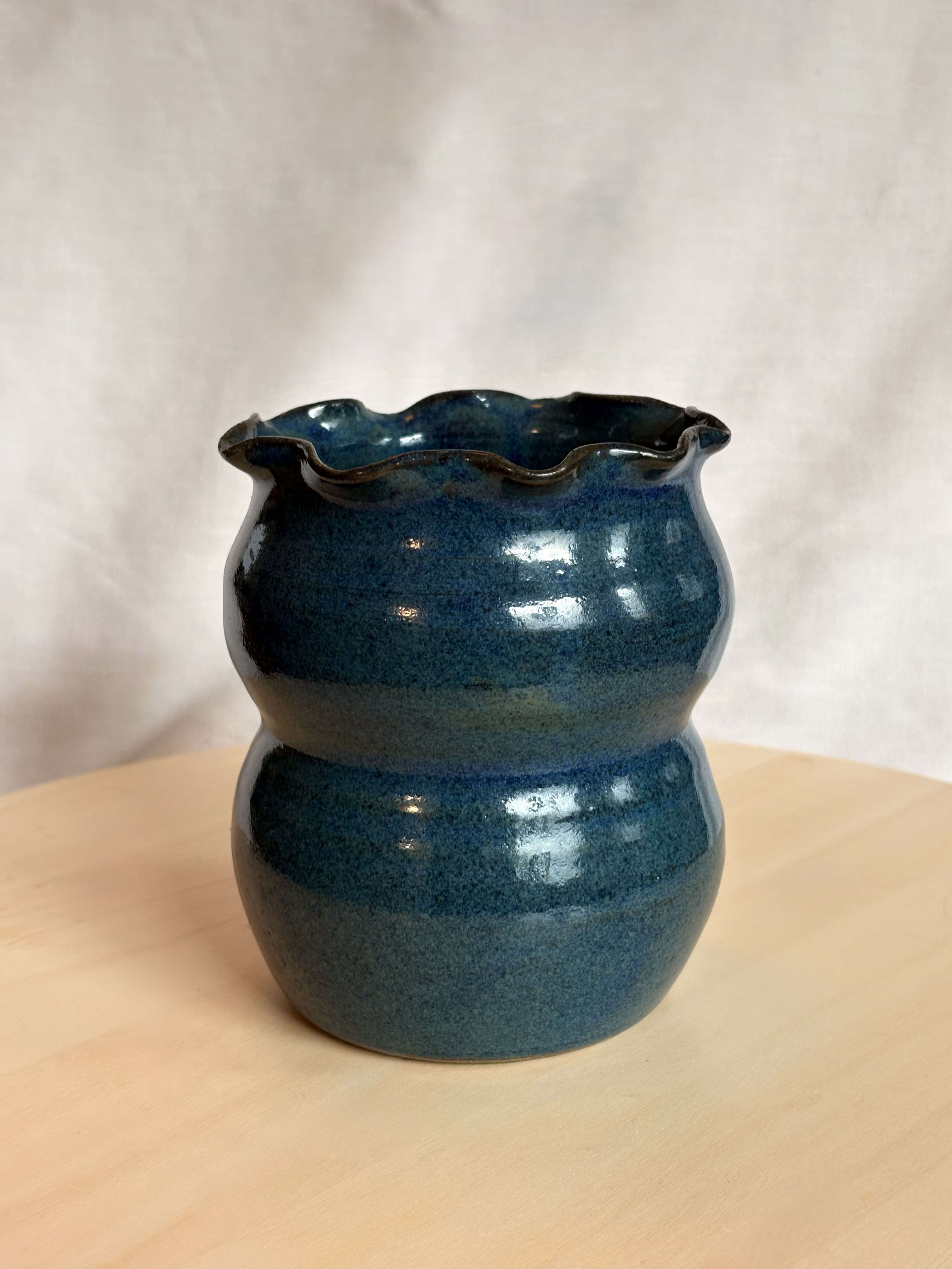 Vas #2 — bild 1