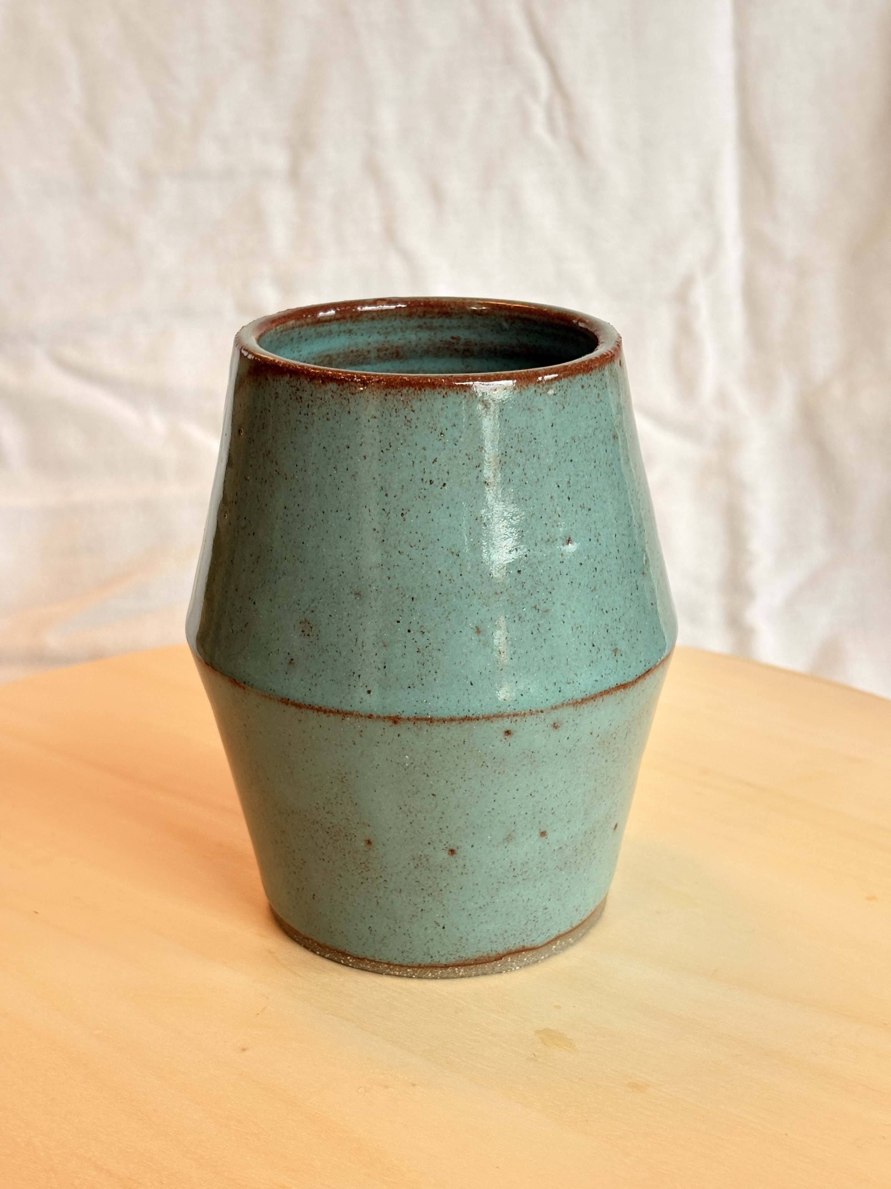 Vas #3 — bild 2