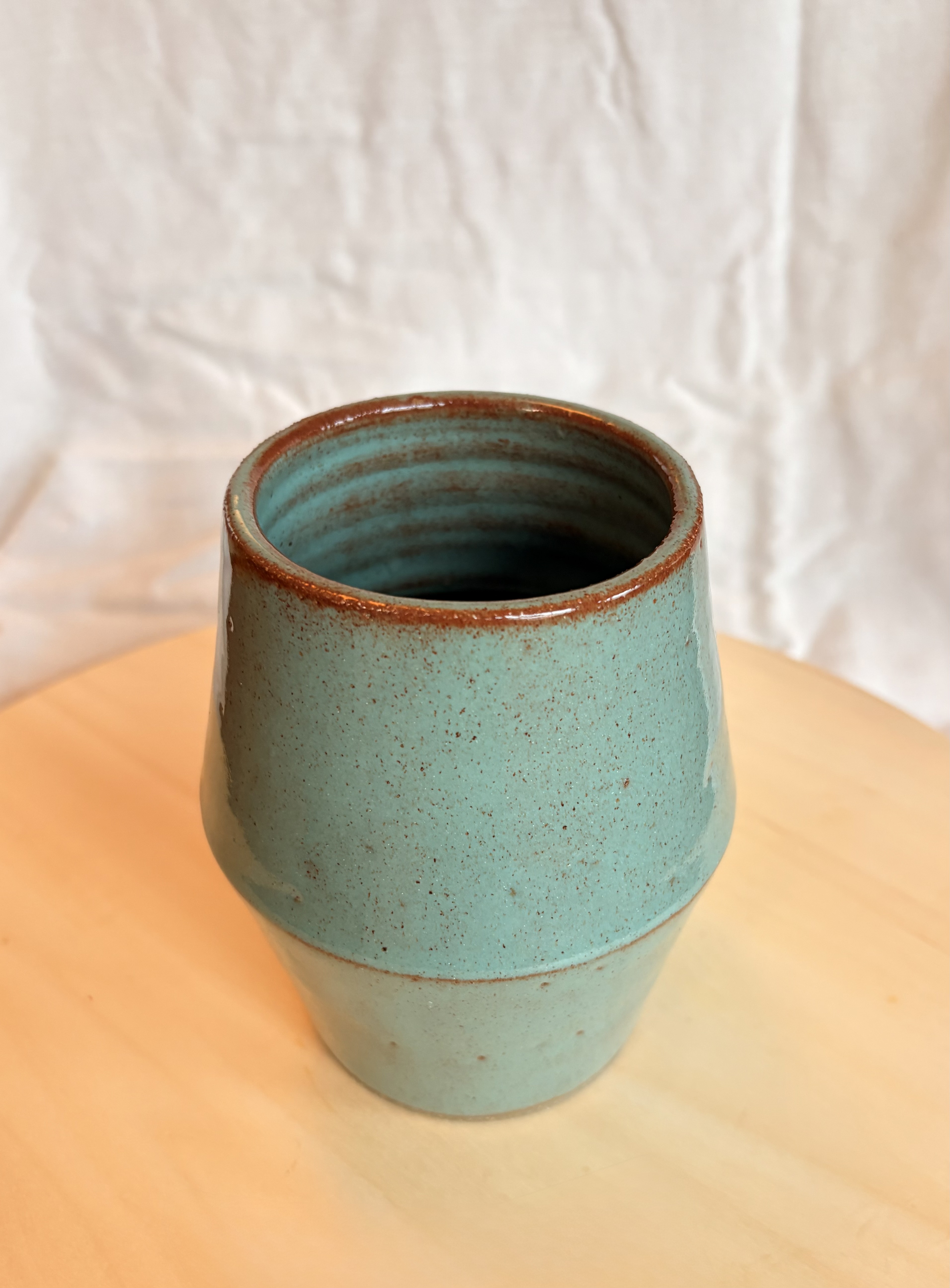 Vas #3 — bild 3