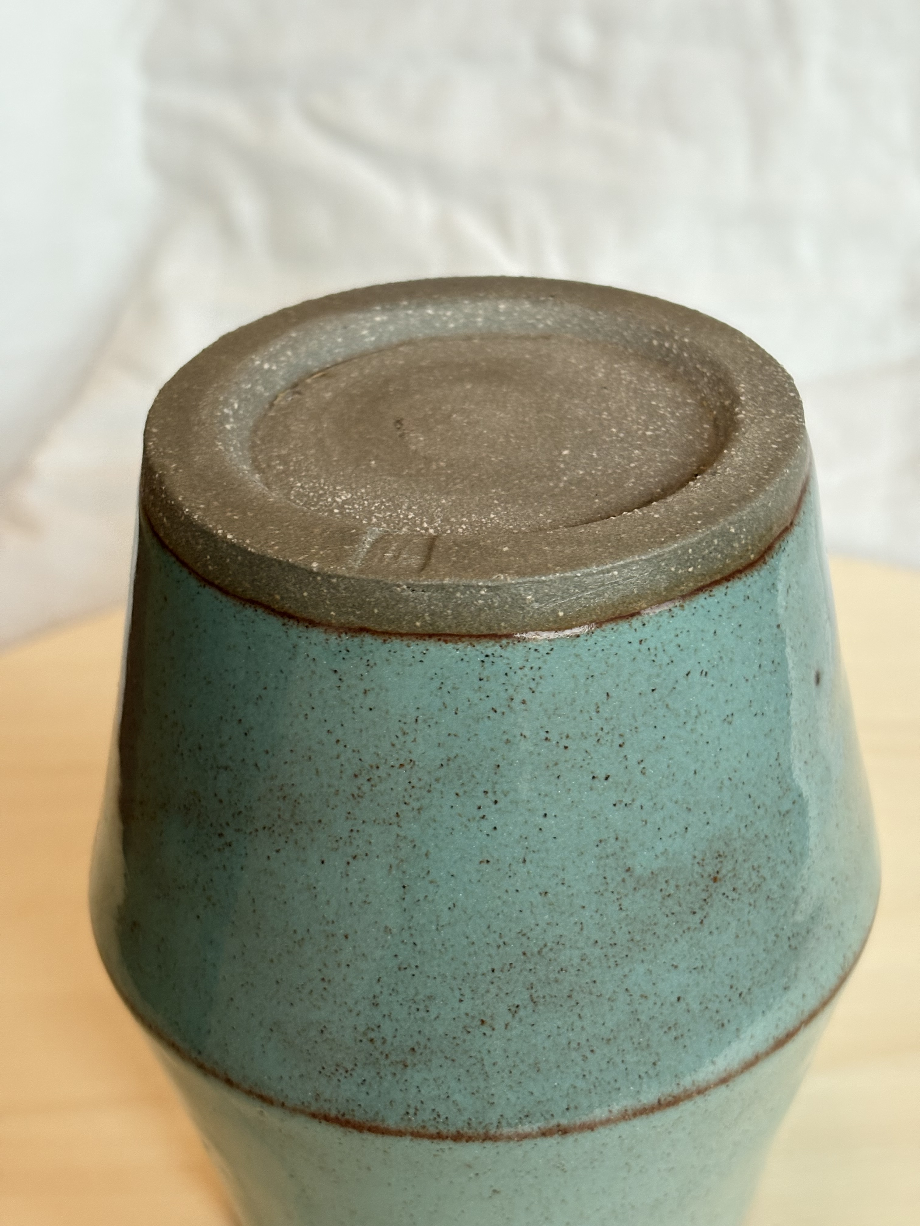 Vas #3 — bild 4
